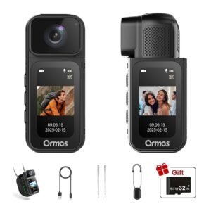 5f283034 fbe0 4b18 bf5a 28ec1a4b754b.jpeg