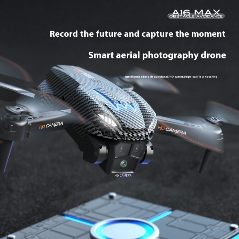 75154575 4862 4c2b 9195 f39610317572 trans.jpeg